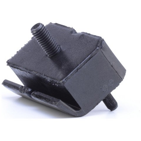 Engine Mount Anchor 2235
