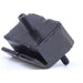 Engine Mount Anchor 2235