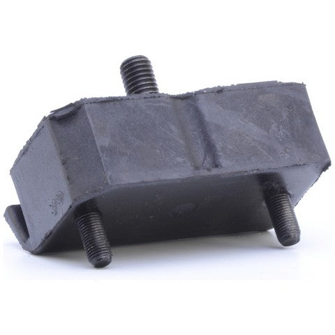Engine Mount Anchor 2235