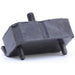 Engine Mount Anchor 2235