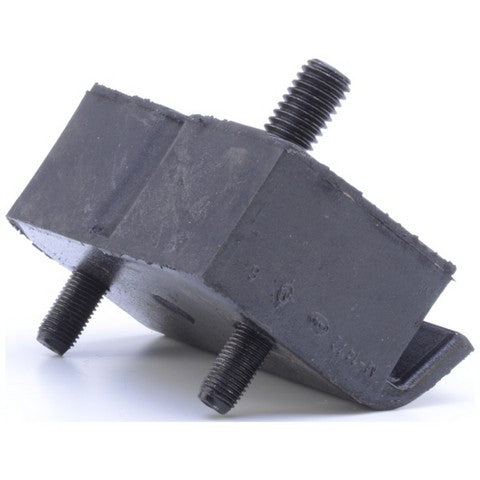 Engine Mount Anchor 2235