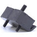Engine Mount Anchor 2235