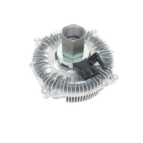 Engine Cooling Fan Clutch US Motor Works 22350