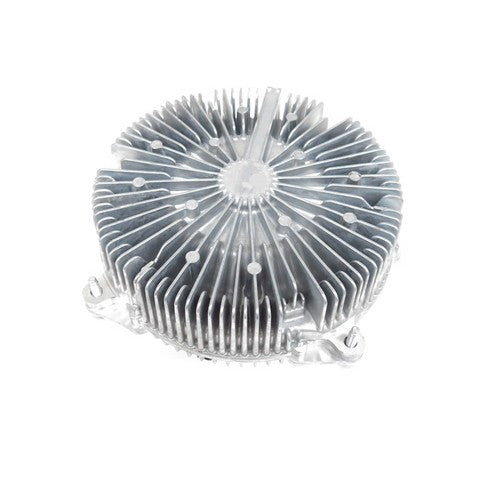 Engine Cooling Fan Clutch US Motor Works 22350