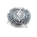 Engine Cooling Fan Clutch US Motor Works 22350