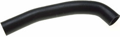 Cooling System Components Gates 22350