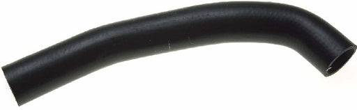 Cooling System Components Gates 22350