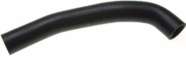 Cooling System Components Gates 22350