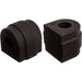 Suspension Stabilizer Bar Bushing RareParts 22350