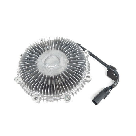 Engine Cooling Fan Clutch US Motor Works 22351