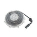 Engine Cooling Fan Clutch US Motor Works 22351