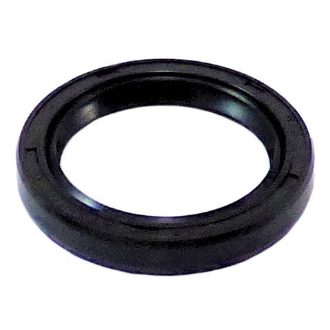 Automatic Transmission Output Shaft Seal DT Components 223510