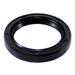Automatic Transmission Output Shaft Seal DT Components 223510