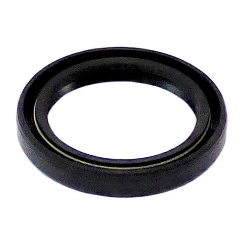 Automatic Transmission Output Shaft Seal DT Components 223510