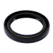 Automatic Transmission Output Shaft Seal DT Components 223510
