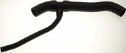 Cooling System Components Gates 22351