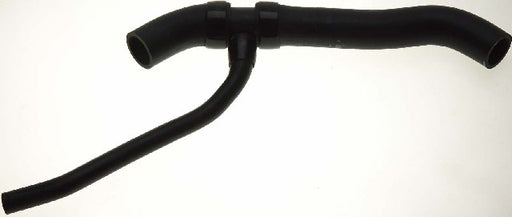 Cooling System Components Gates 22351
