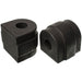Suspension Stabilizer Bar Bushing RareParts 22351