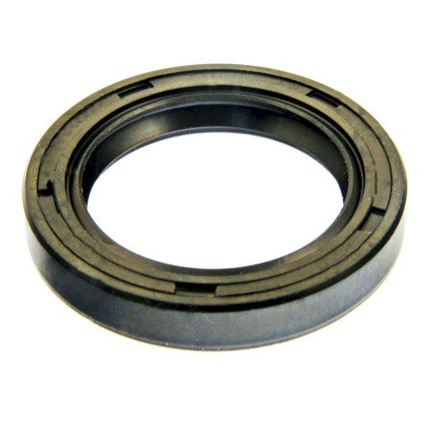 Engine Crankshaft Seal DT Components 223520