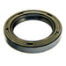 Engine Crankshaft Seal DT Components 223520