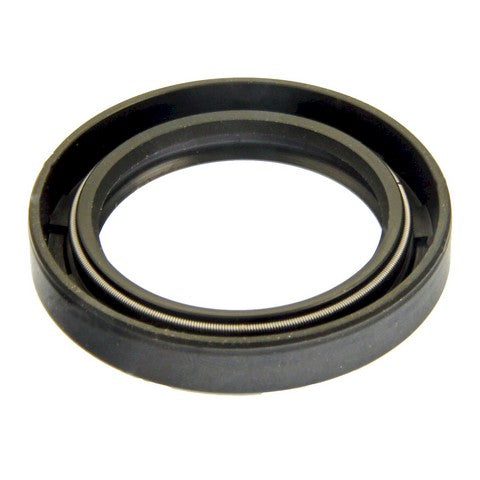Engine Crankshaft Seal DT Components 223520
