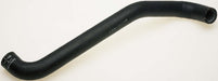 Cooling System Components Gates 22352