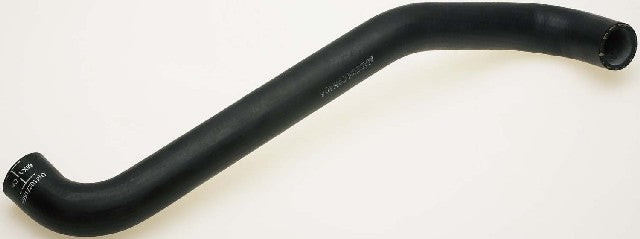 Cooling System Components Gates 22352