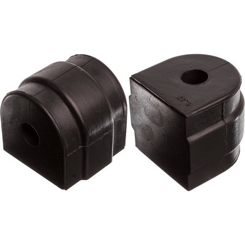 Suspension Stabilizer Bar Bushing RareParts 22352