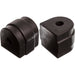 Suspension Stabilizer Bar Bushing RareParts 22352