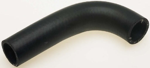 Cooling System Components Gates 22353