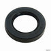 Drive Axle Shaft Seal Timken 223543