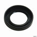 Drive Axle Shaft Seal Timken 223543