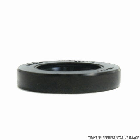 Engine Crankshaft Seal Timken 227610