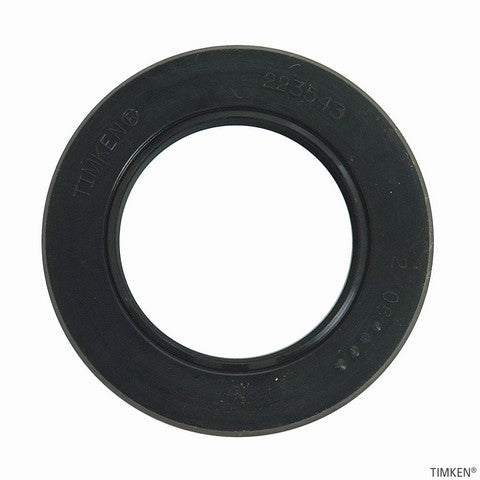 Drive Axle Shaft Seal Timken 223543