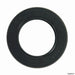 Drive Axle Shaft Seal Timken 223543