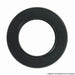 Transfer Case Input Shaft Seal Timken 224872