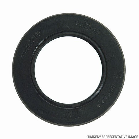 Manual Trans Output Shaft Seal Timken 224560
