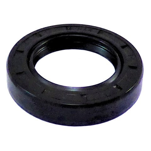 Manual Transmission Output Shaft Seal DT Components 223543
