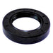 Manual Transmission Output Shaft Seal DT Components 223543