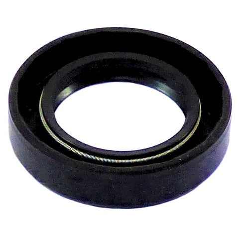 Manual Transmission Output Shaft Seal DT Components 223543