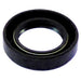 Manual Transmission Output Shaft Seal DT Components 223543