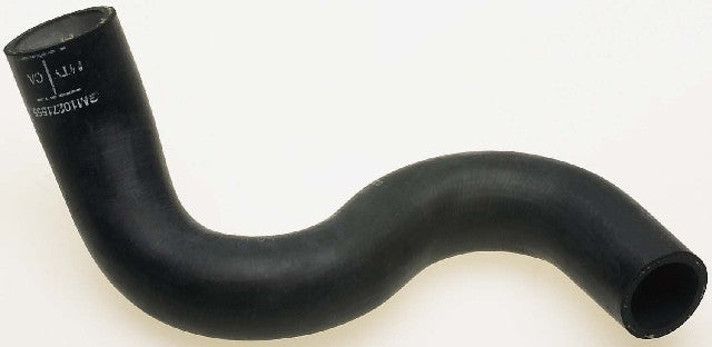 Cooling System Components Gates 22354