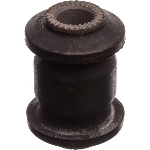 Suspension Control Arm Bushing RareParts 22354