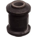 Suspension Control Arm Bushing RareParts 22354