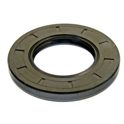 Manual Transmission Output Shaft Seal DT Components 223552