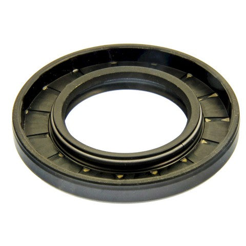 Manual Transmission Output Shaft Seal DT Components 223552