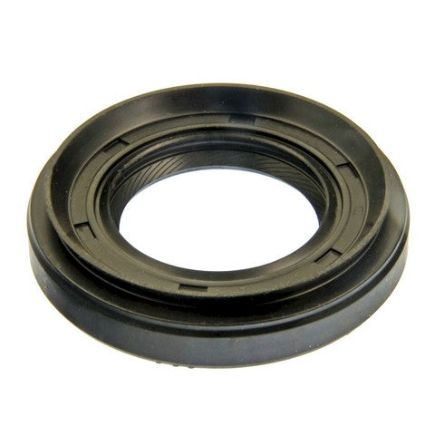 Drive Axle Shaft Seal DT Components 223553