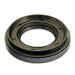 Drive Axle Shaft Seal DT Components 223553