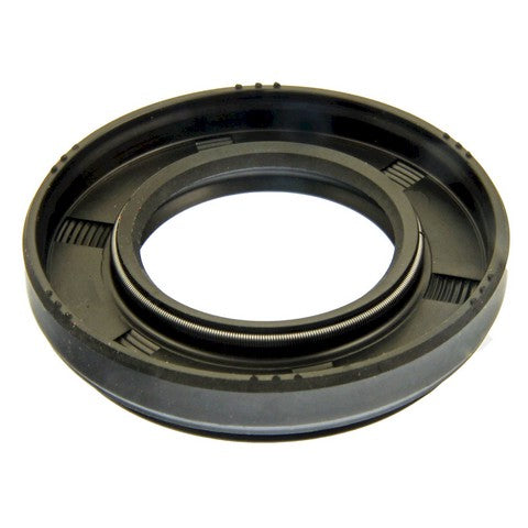 Drive Axle Shaft Seal DT Components 223553