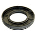 Drive Axle Shaft Seal DT Components 223553